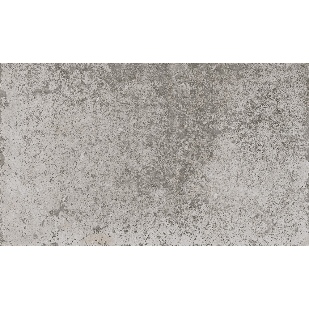 Klinker Konradssons Recovery Stone Grey 13x25 cm
