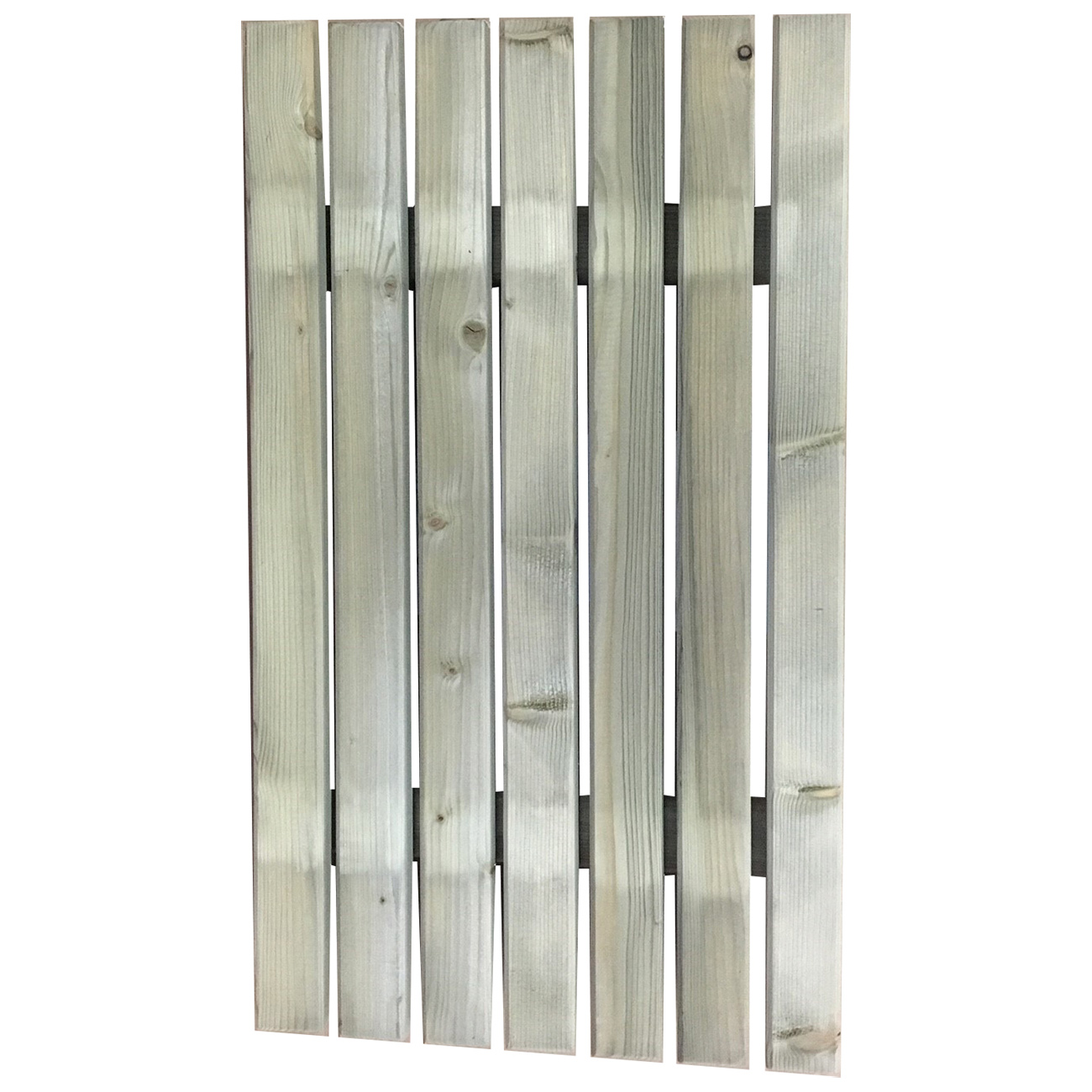 Träskiva Jabo för Utekök 1001 Impregnerad