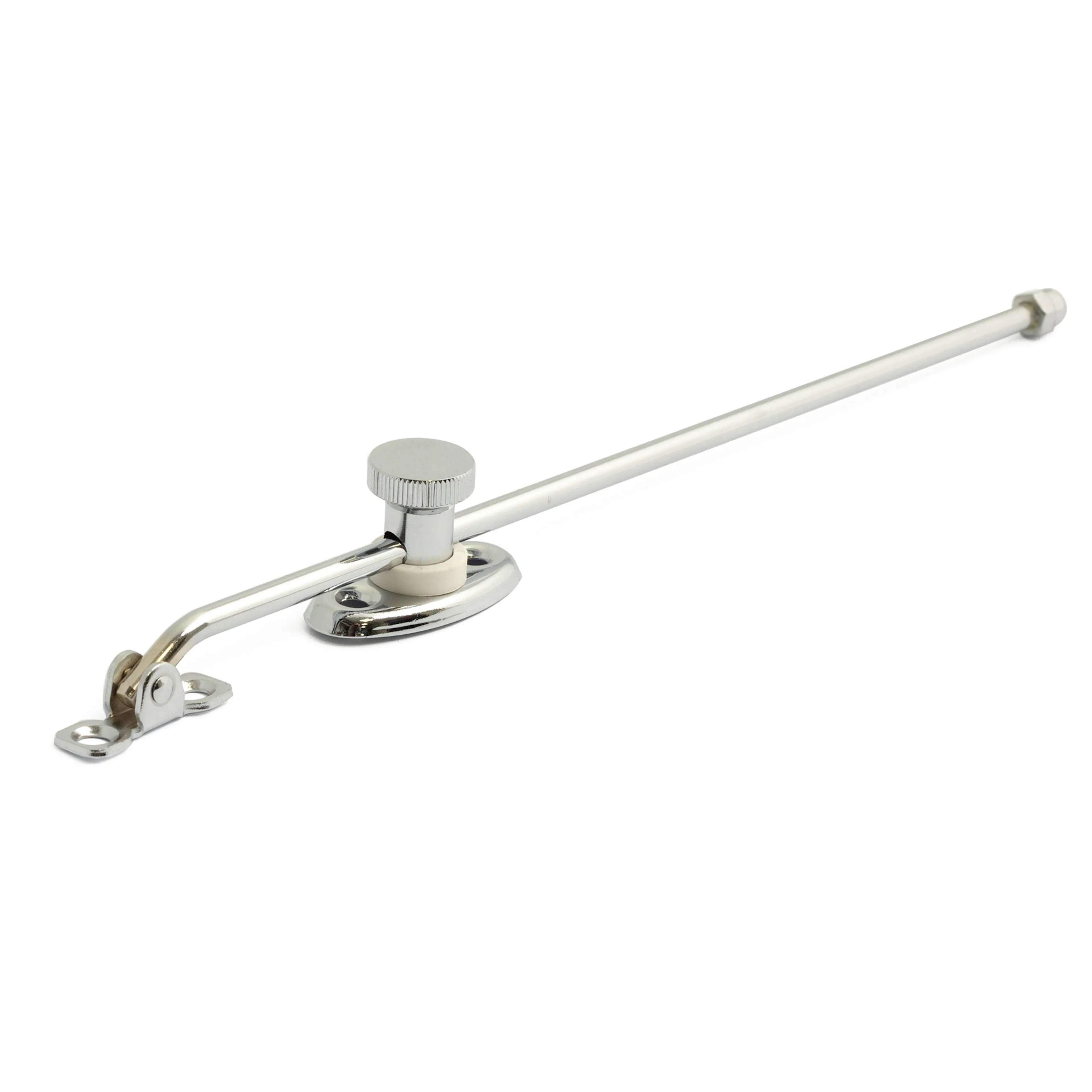 Fönsterhållare Habo 2525 250 mm