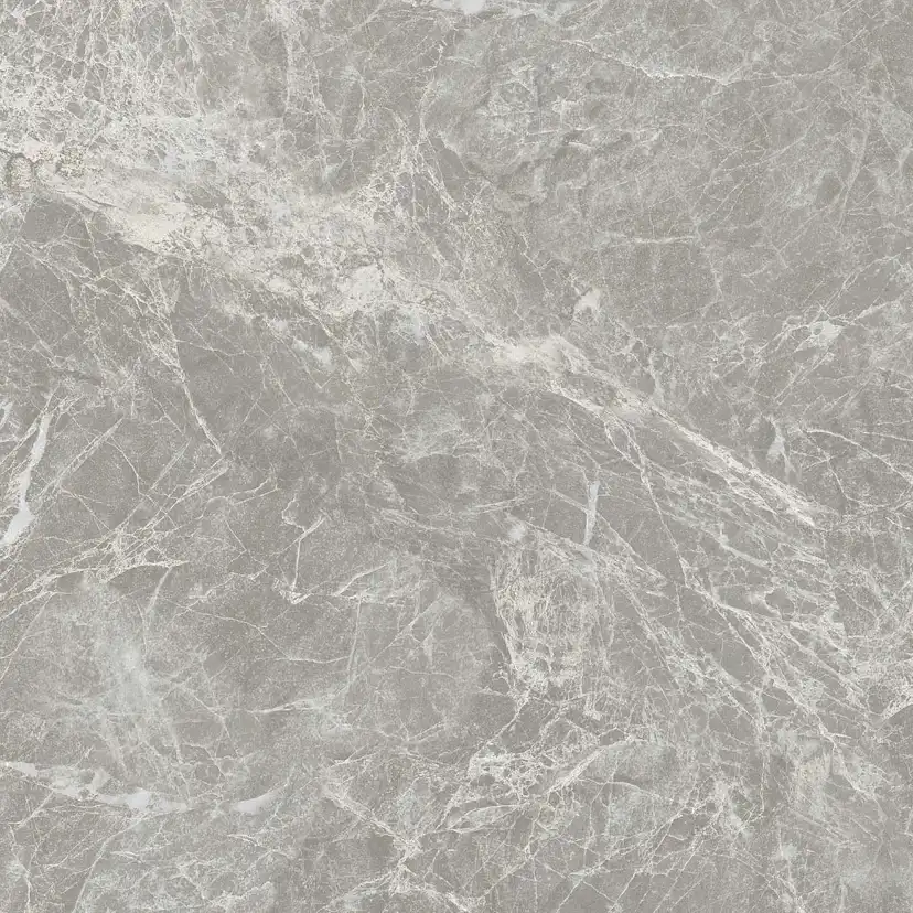 Klinker Konradssons Marmora Grigio Antico Honed 30x30 cm