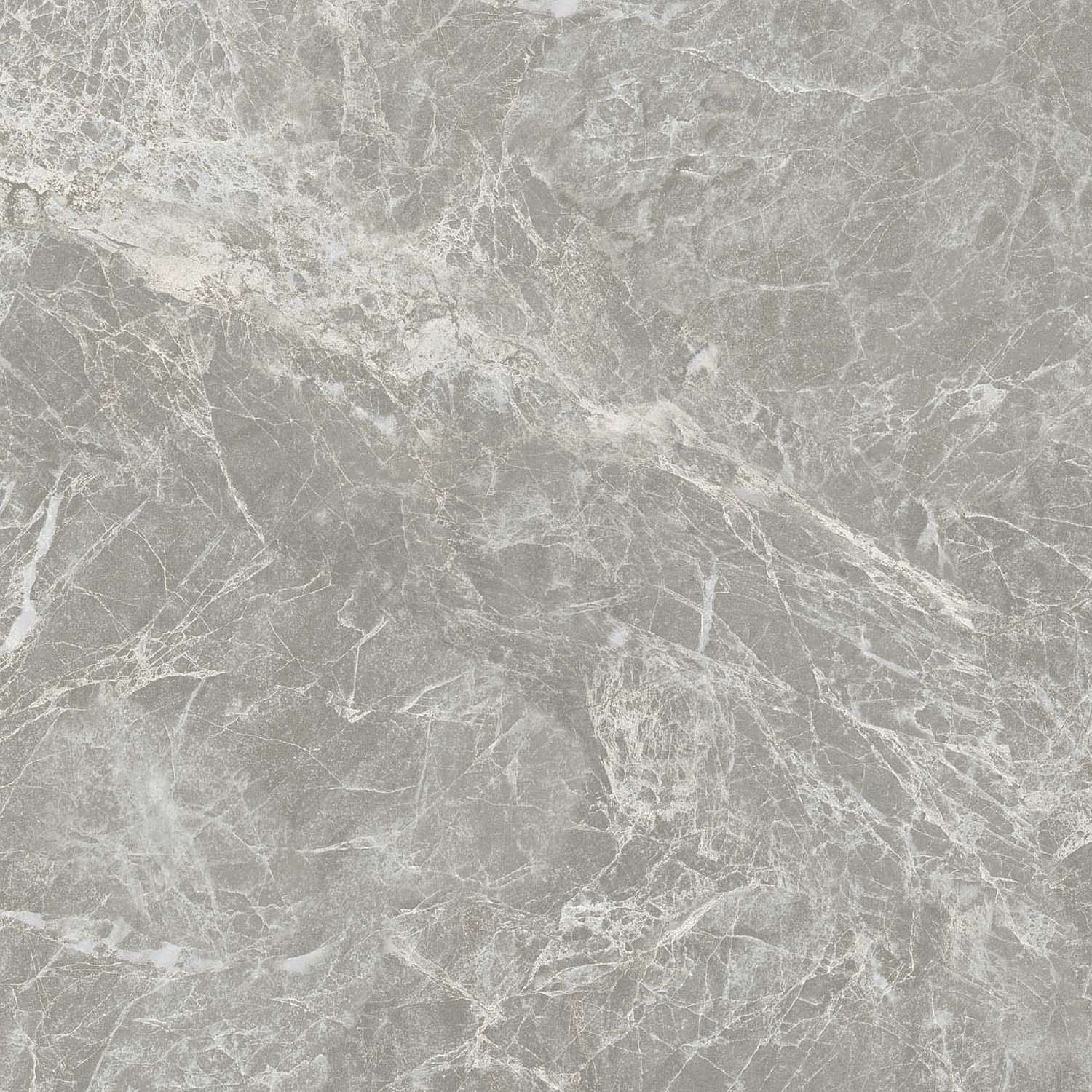 Klinker Konradssons Marmora Grigio Antico Honed 30x30 cm