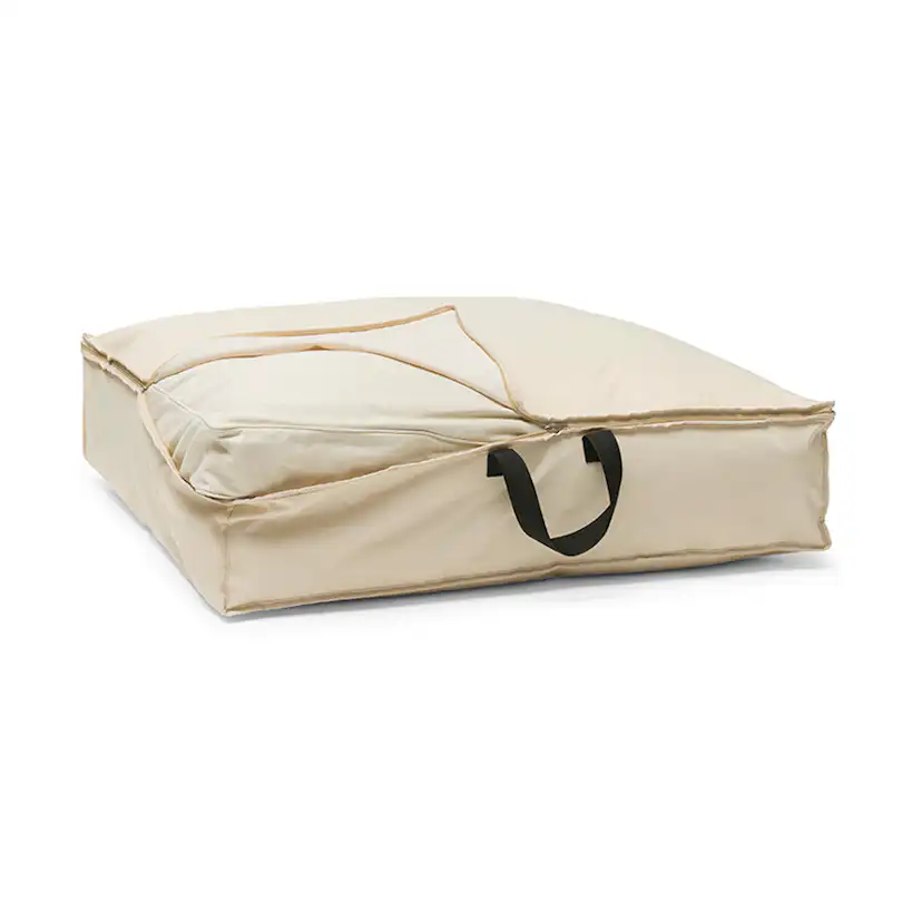Dynbag Hillerstorp Bara Vara