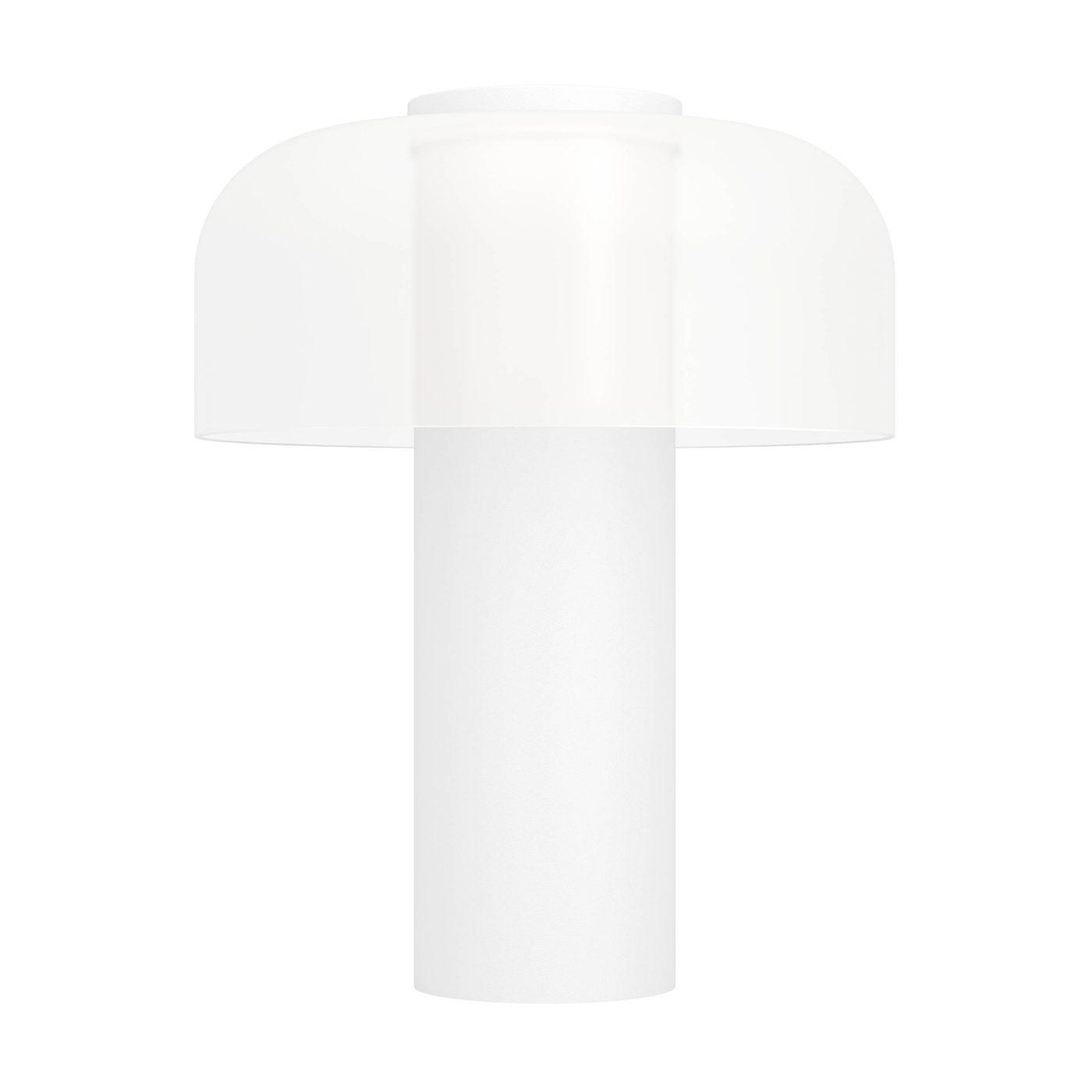 Bordslampa Eglo Ponente med Touch