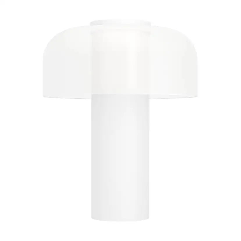 Bordslampa Eglo Ponente med Touch