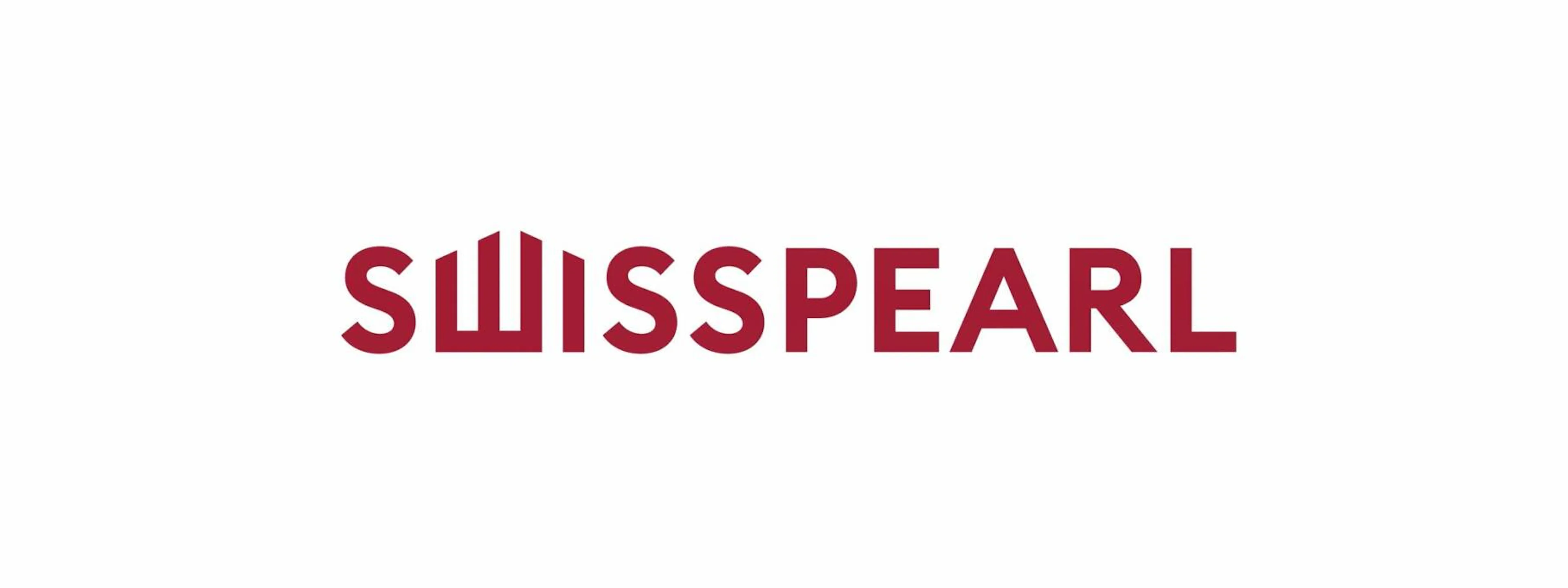 Swisspearl