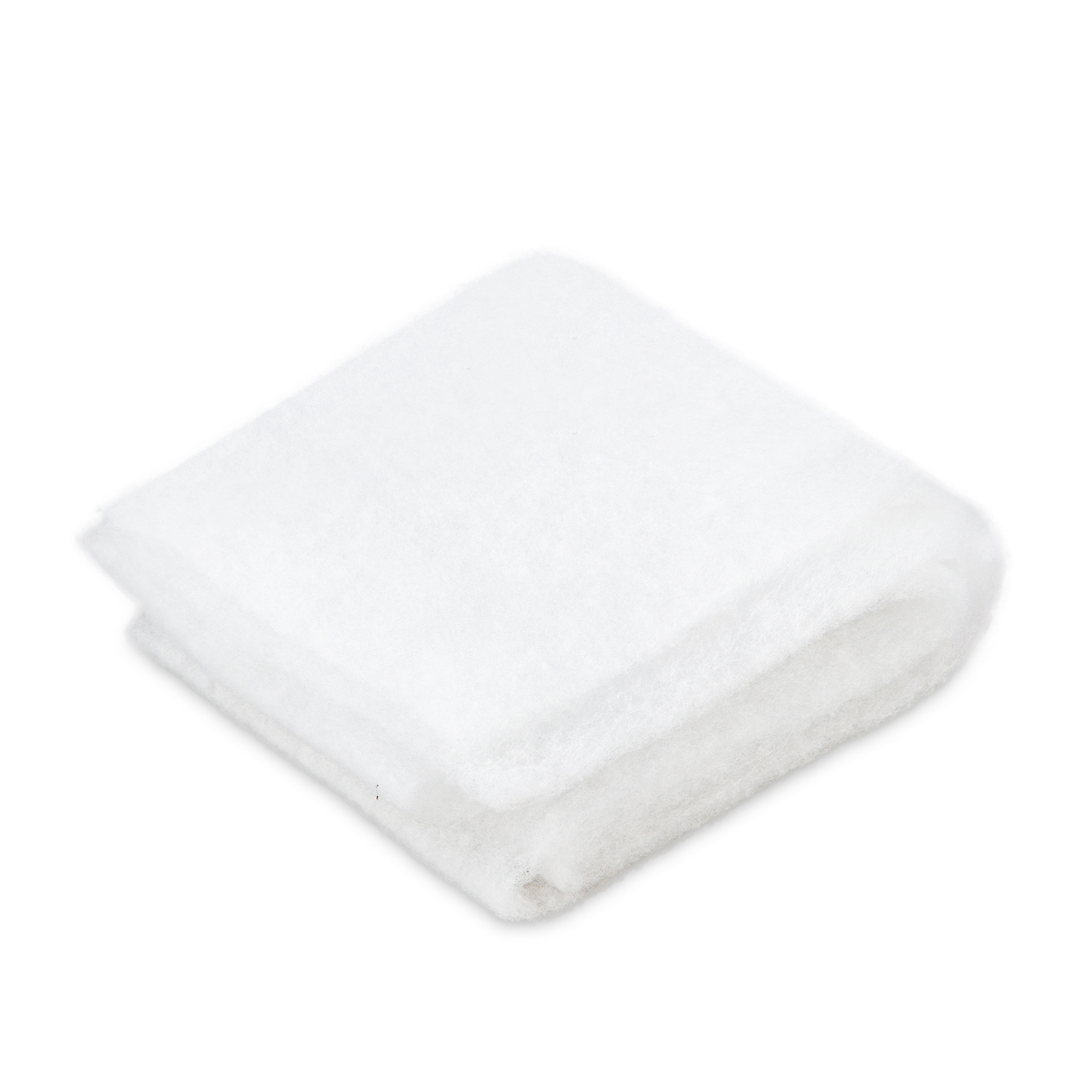 Luftfilter Fresh Filter för Ventiler, Luftvärmepump & Vädringsfönster