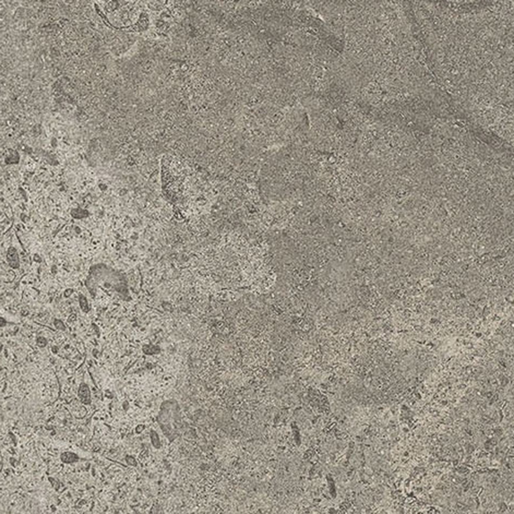 Klinker Konradssons Pedra Azul Natural 15x15 cm