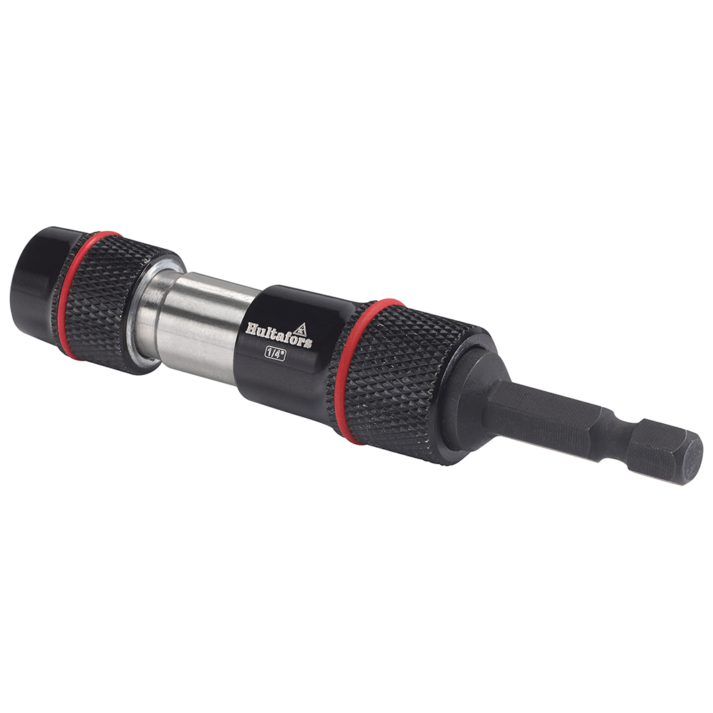 Bitshållare Hultafors Pivot BHP