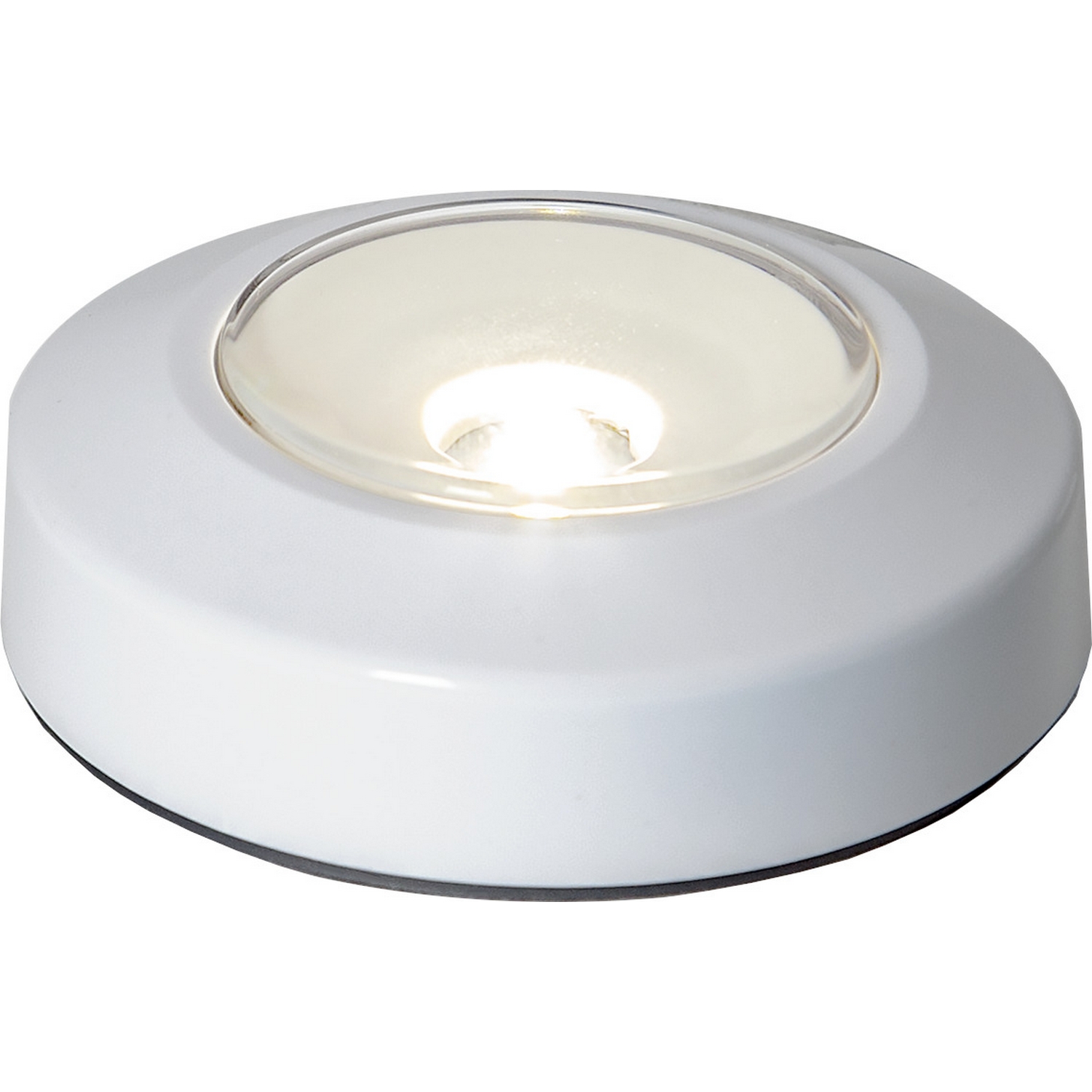 Nattlampa Star Trading LED Functional 357-17