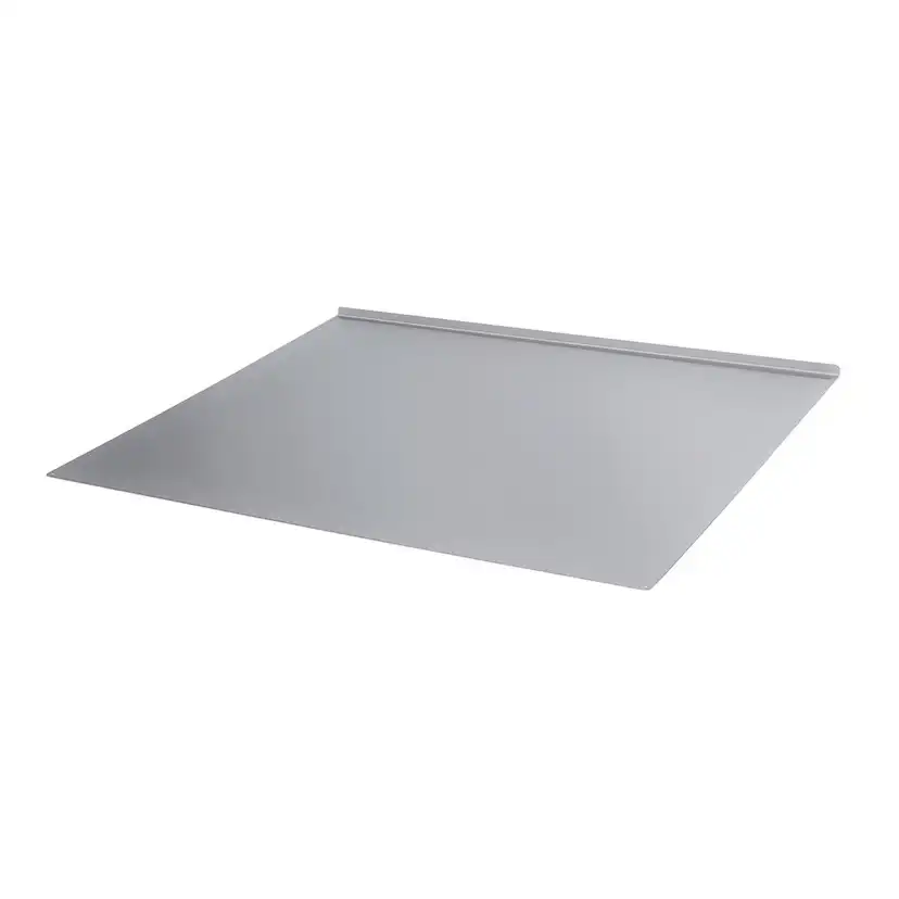 Gnistskyddsplåt Narvi 550 x 450