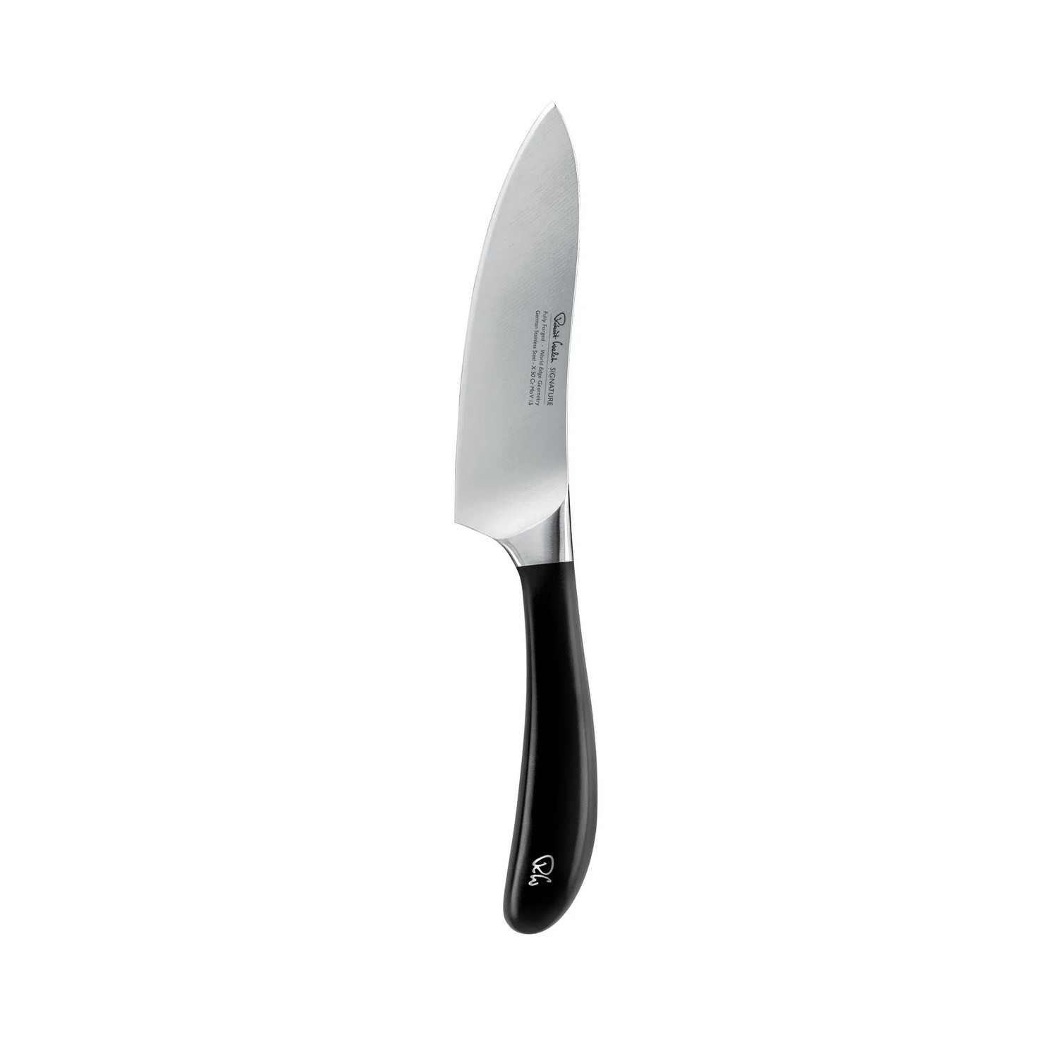 Kockkniv Robert Welch Signature
