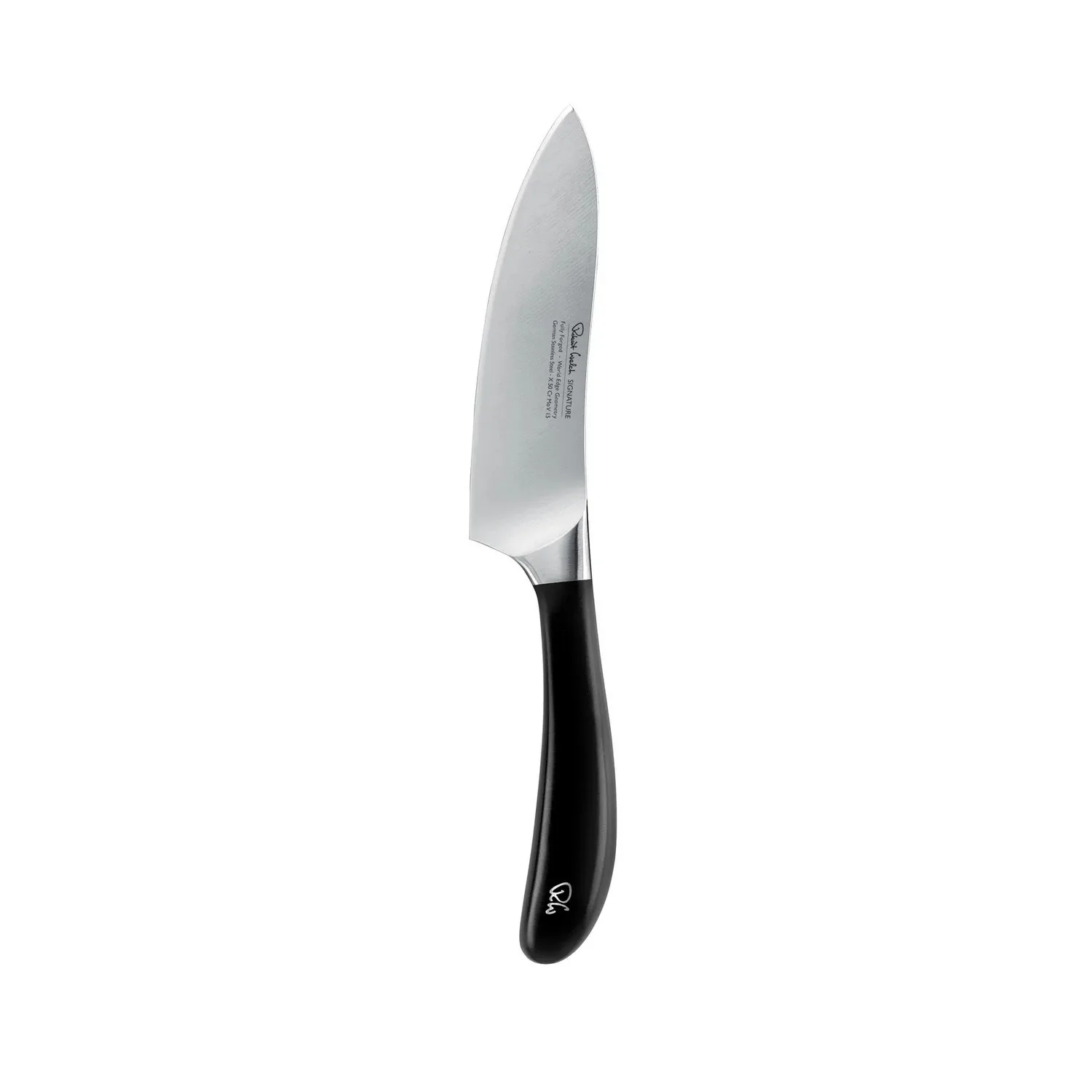 Kockkniv Robert Welch Signature