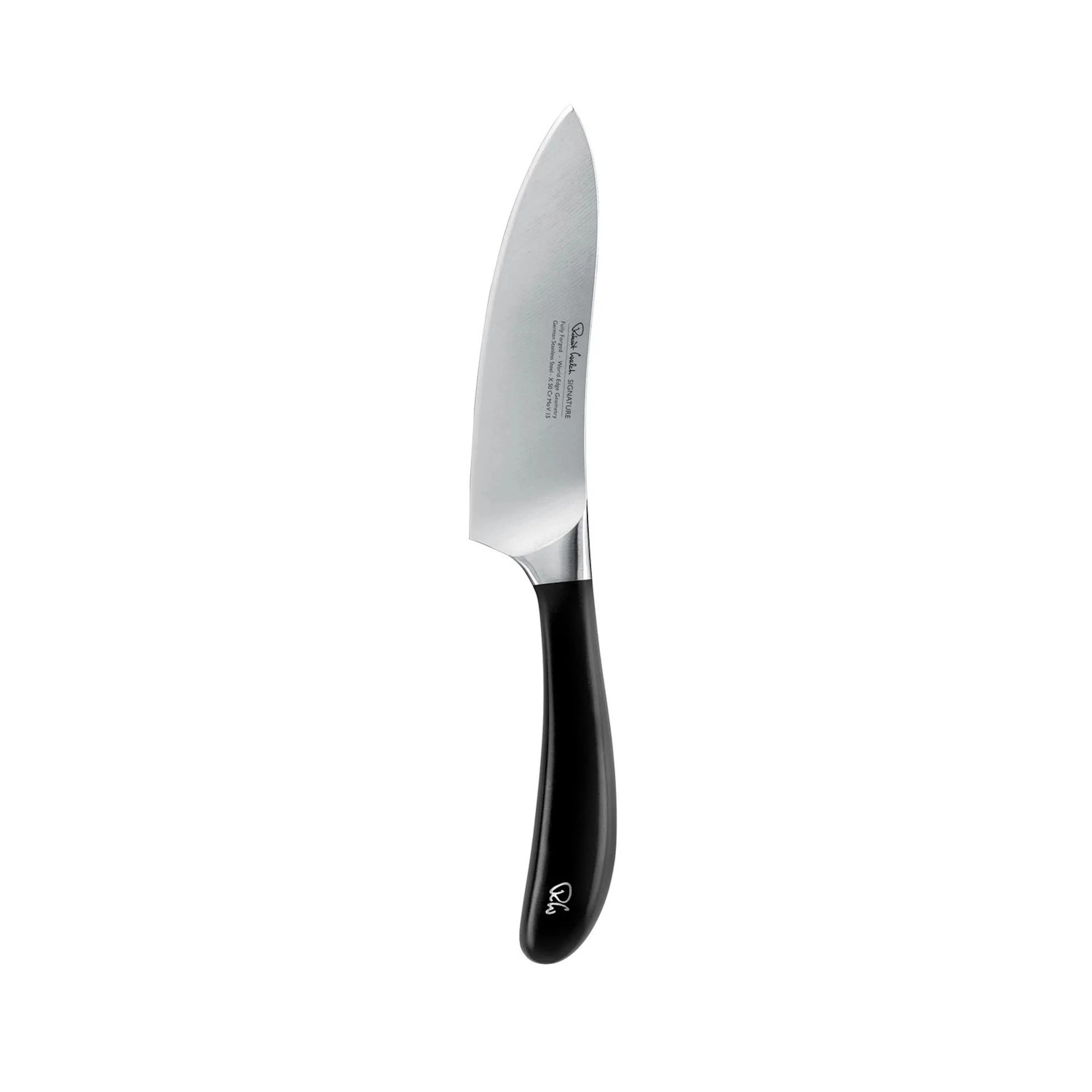 Kockkniv Robert Welch Signature