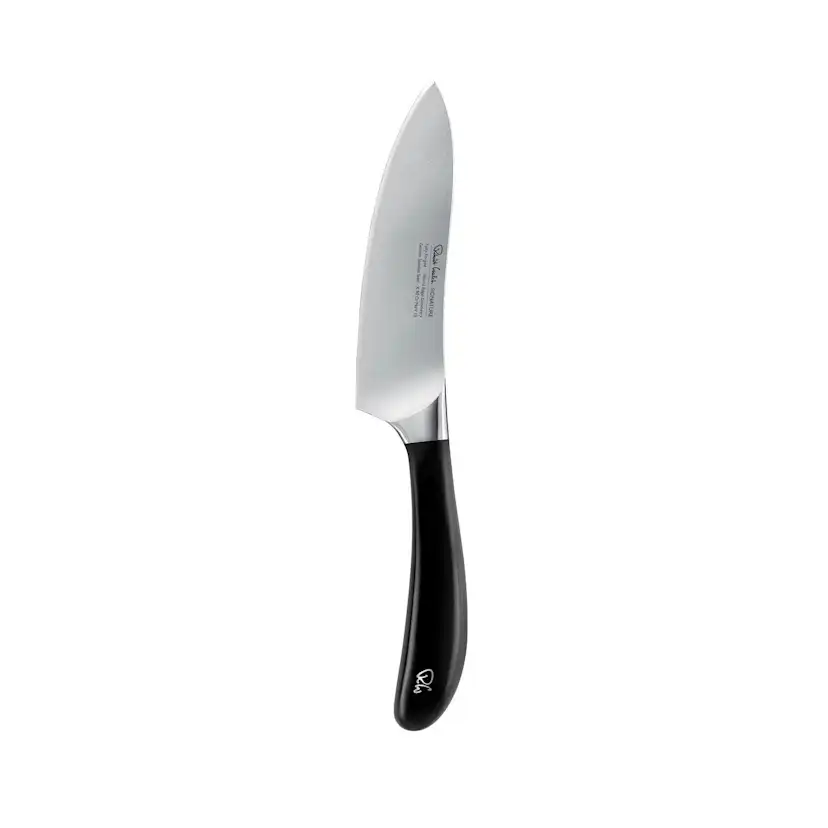 Kockkniv Robert Welch Signature