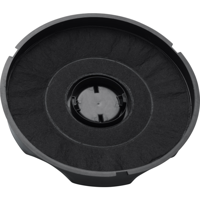 Kolfilter Electrolux MCFE13