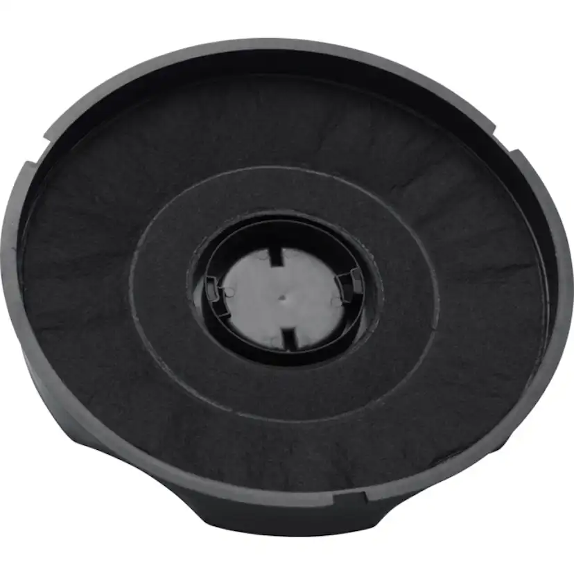 Kolfilter Electrolux MCFE13