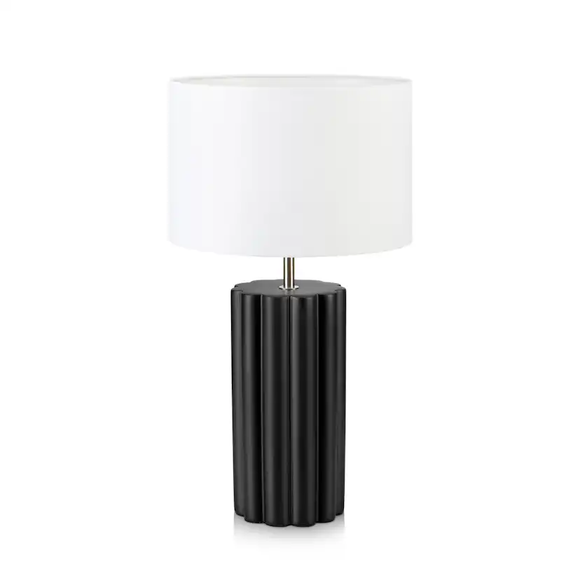 Bordslampa Markslöjd Column 1L