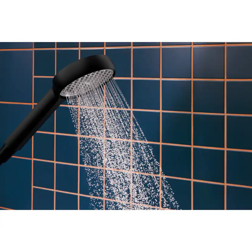 Handdusch Hansgrohe Activera S 95 1jet EcoSmart
