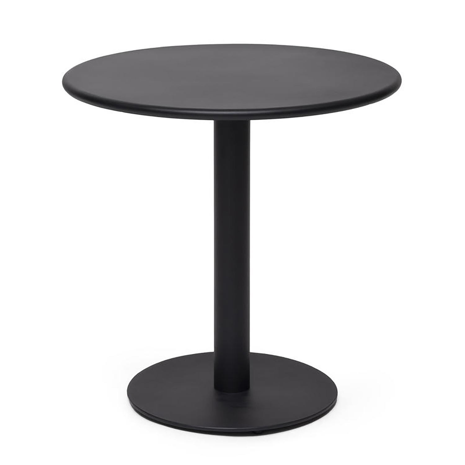 Cafébord Hillerstorp Näsby Ø70 cm