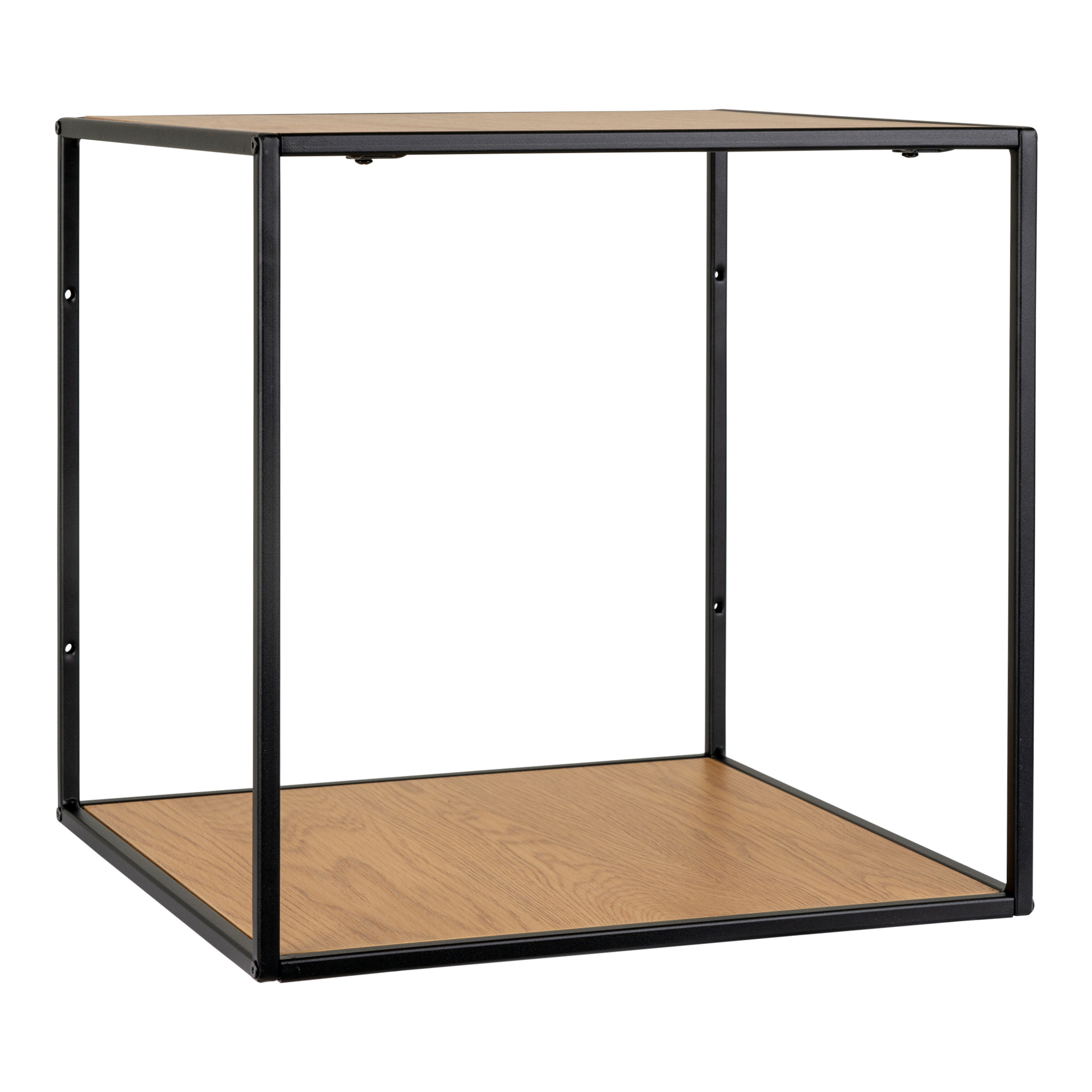 Hylla House Nordic Vita Kub