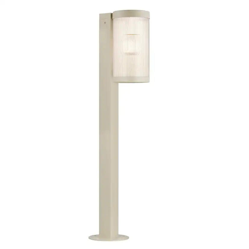 Pollare Nordlux Coupar