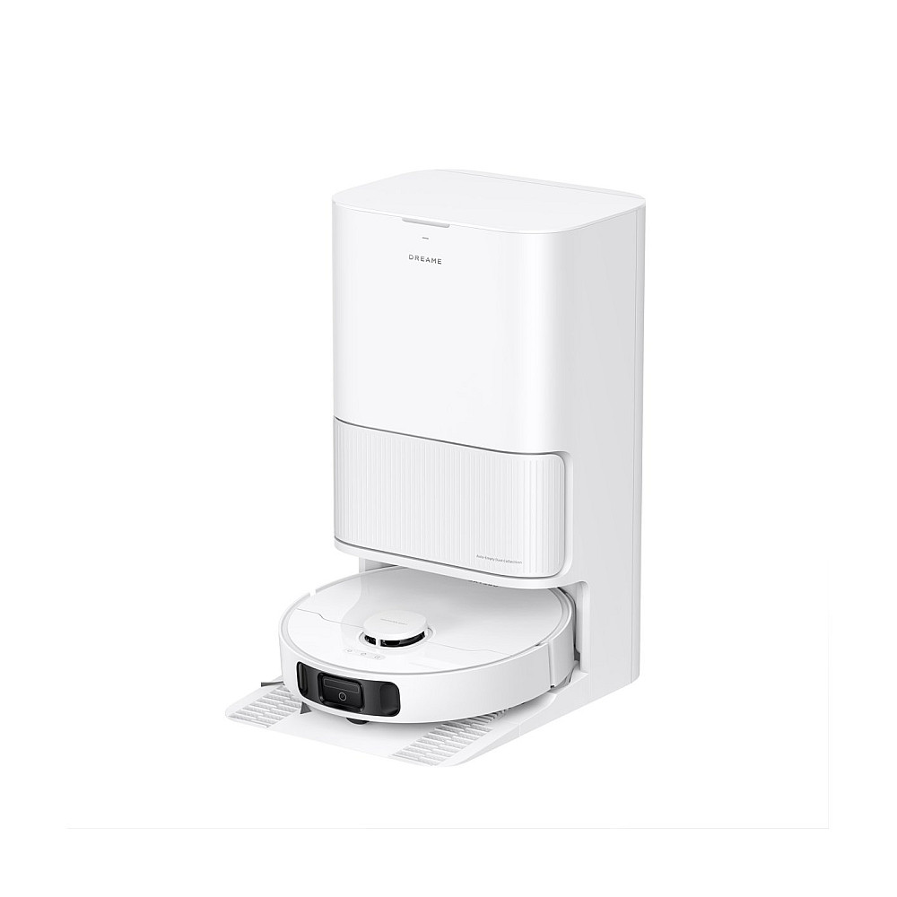 Robotdammsugare Dreame D20 Ultra