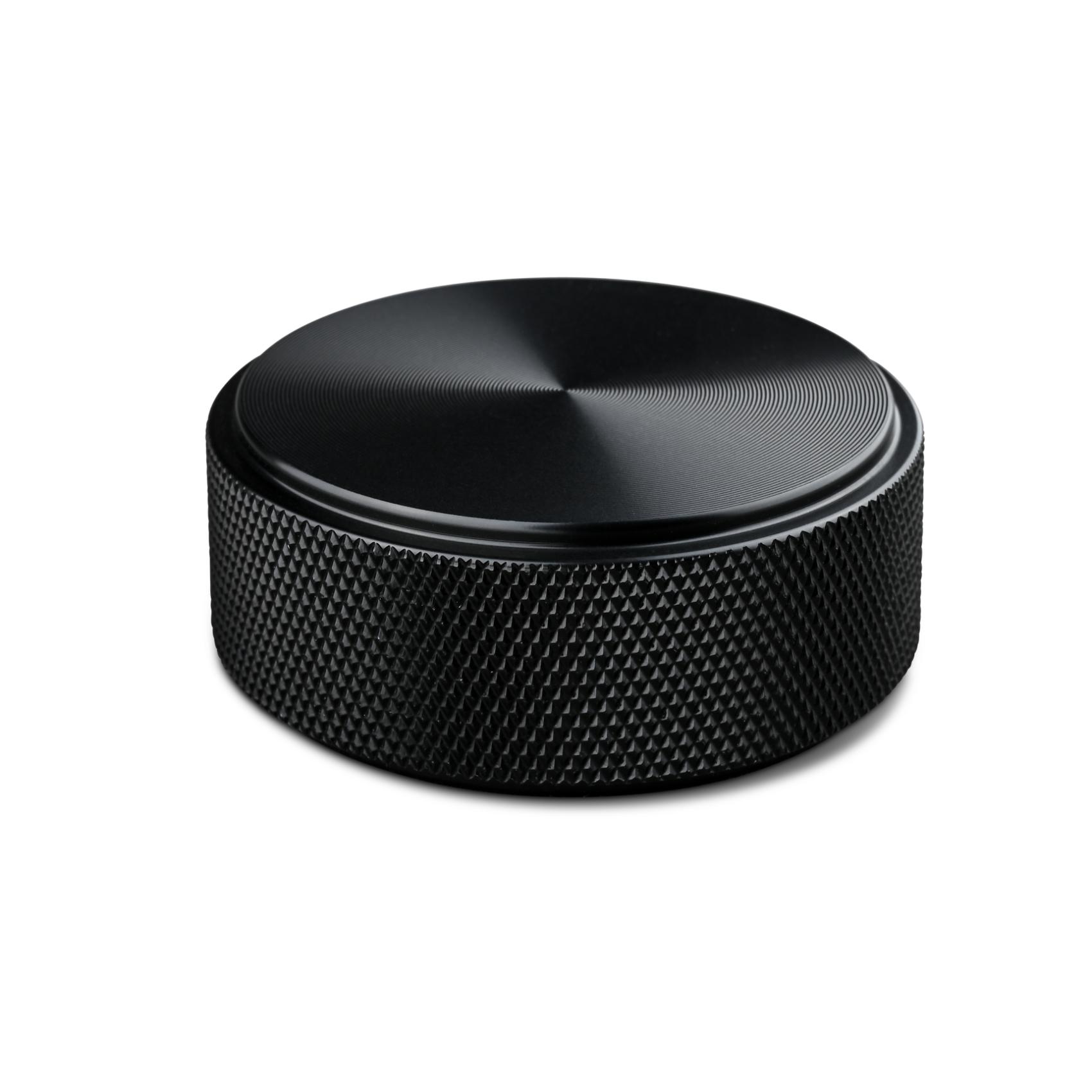 Knopp Theofils Rimini 50 mm