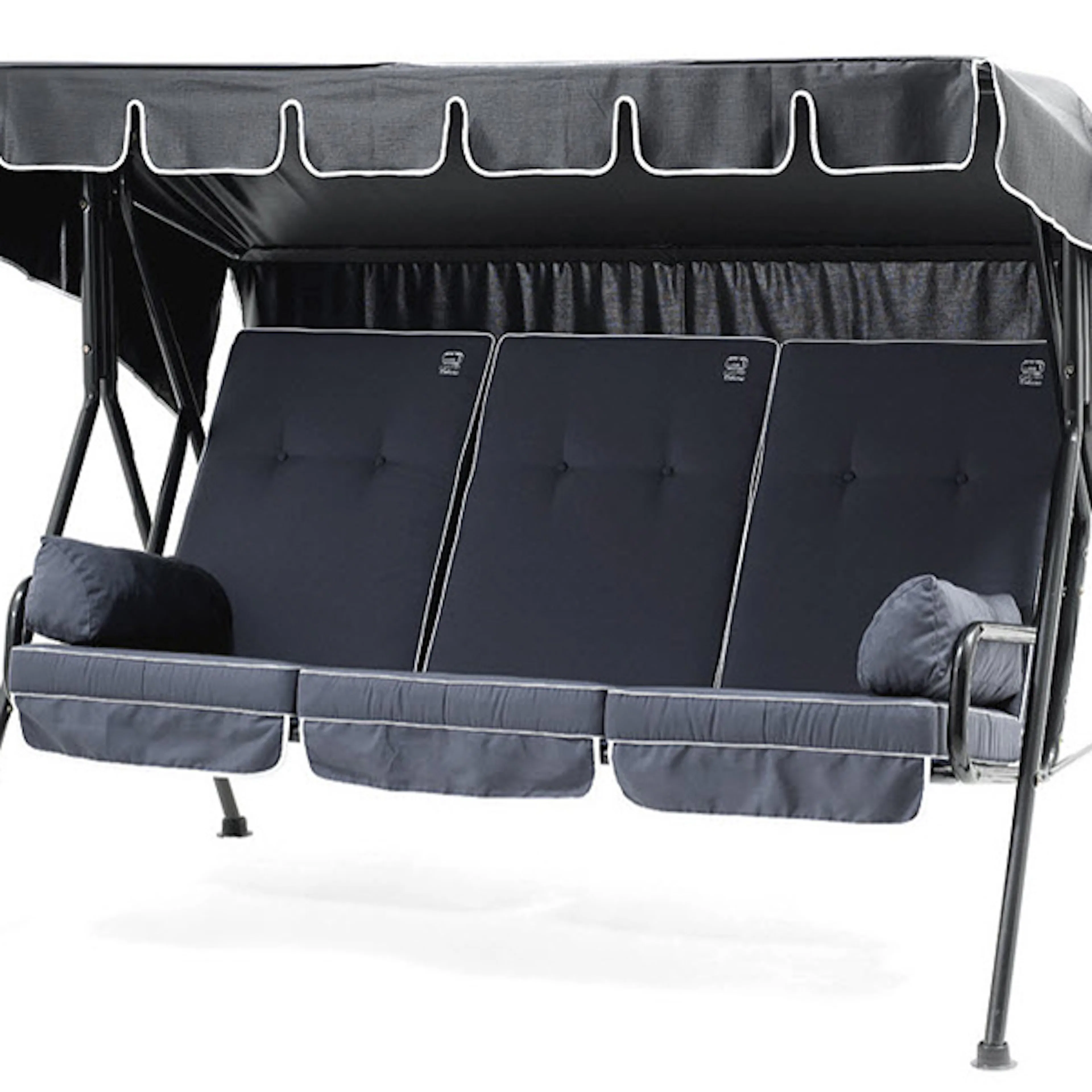 Dynset till Hammock KWA med Kuddar Utomhus