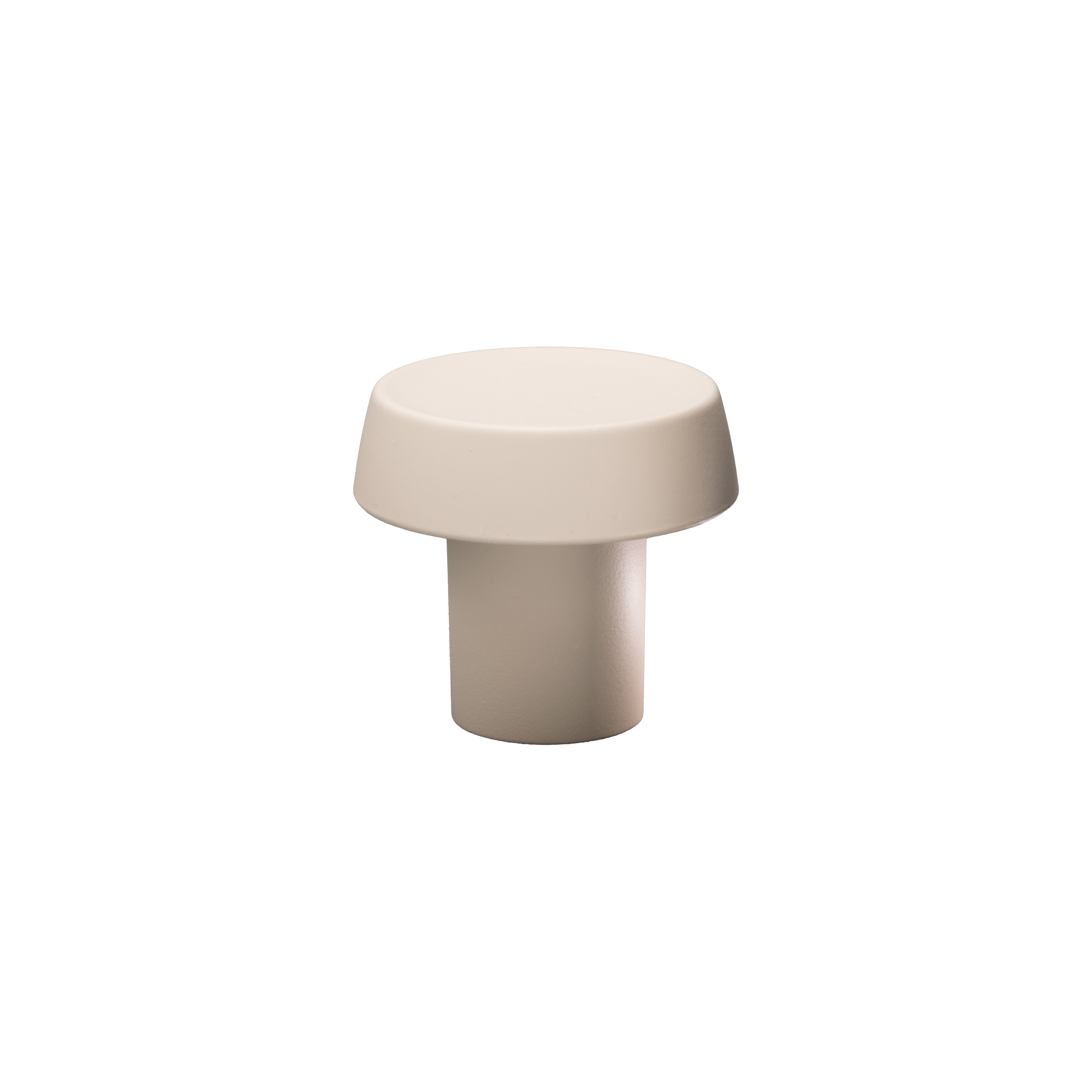 Krok Beslag Design Caligola