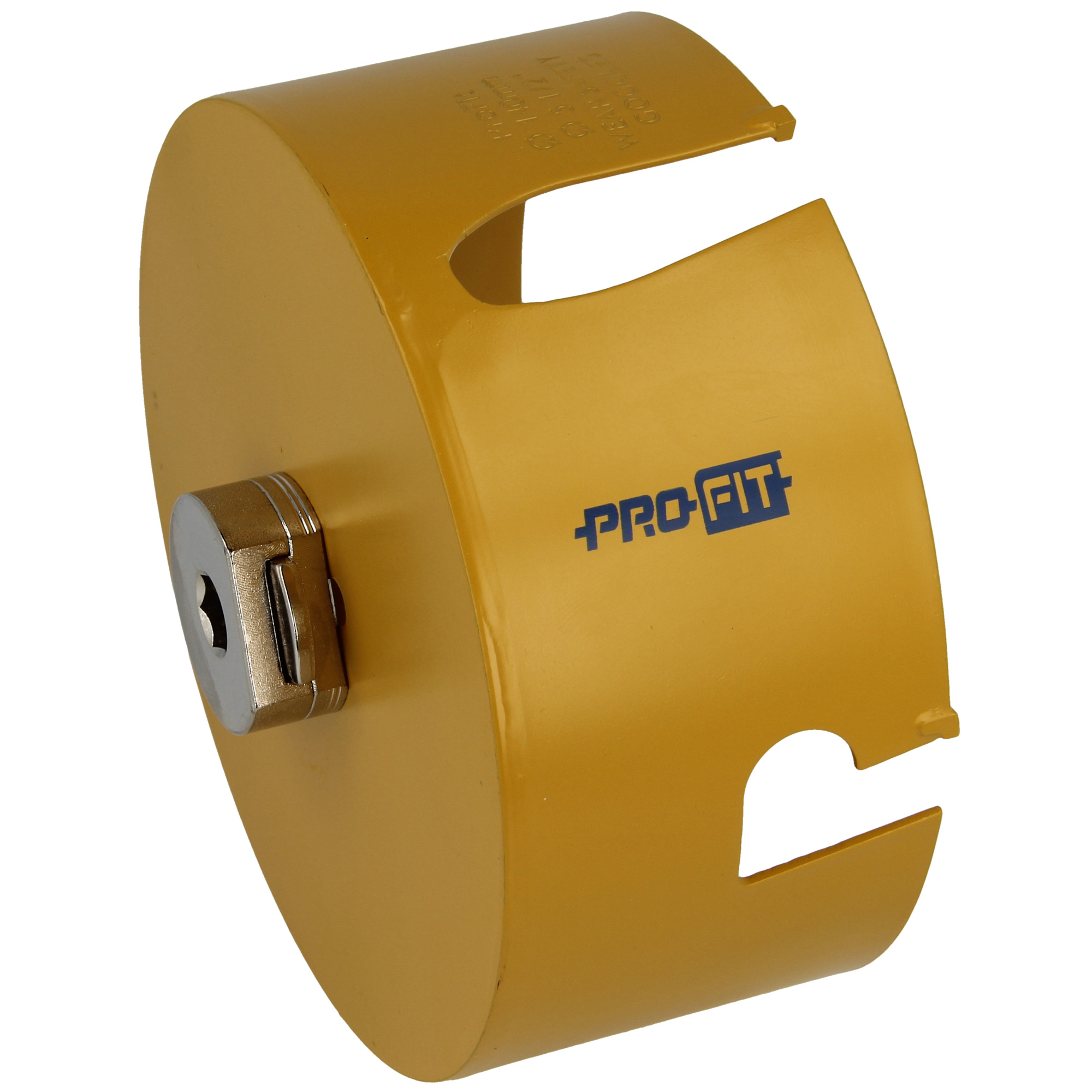 Hålsåg HM Profit L58mm