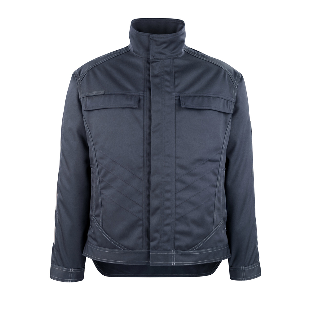 Jacka Mascot Unique 12109-203