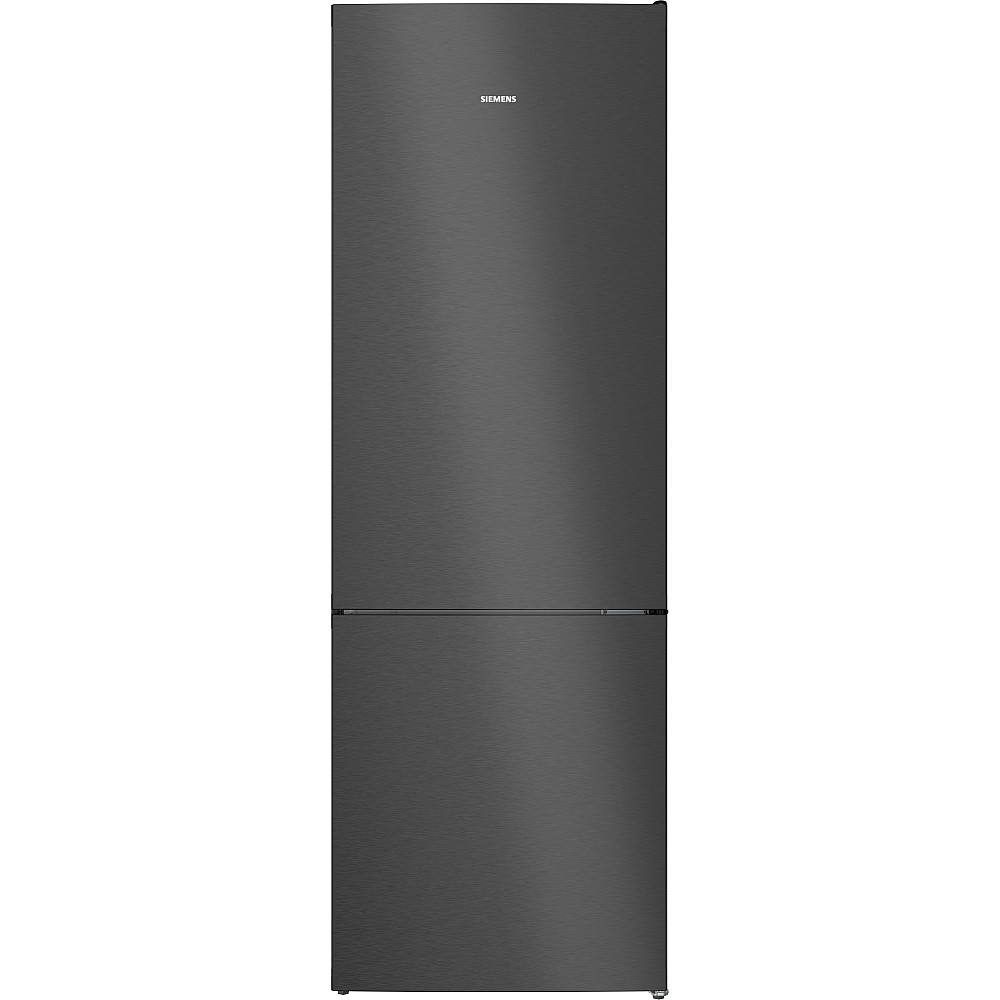 Kombinerad Kyl/frys Siemens KG49NVXDG iQ300