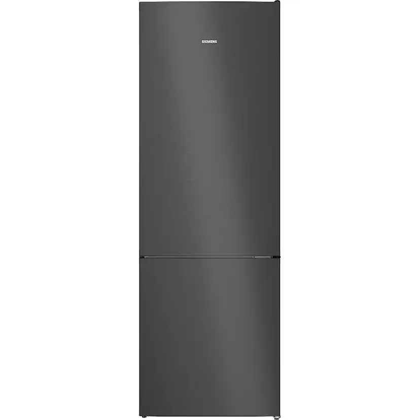 Kombinerad Kyl/frys Siemens KG49NVXDG iQ300