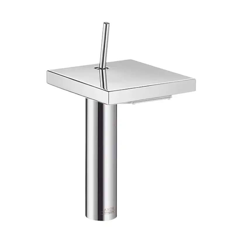 Tvättställsblandare Axor Starck X 190