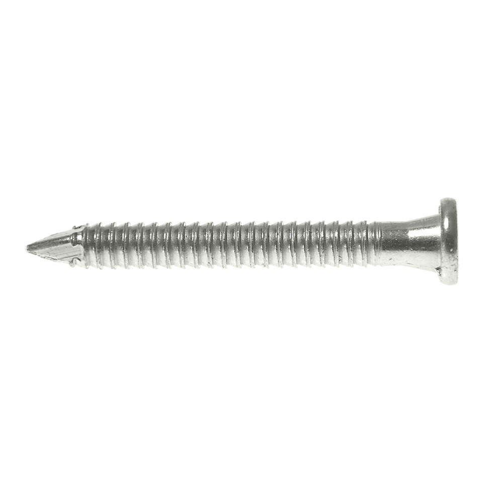 Ankarspik Gunnebo Fastening Elförzinkad