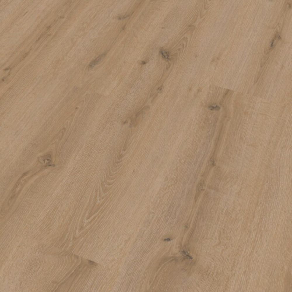 Laminatgolv MeisterDesign. laminate LC 150 Cream tower oak 07120