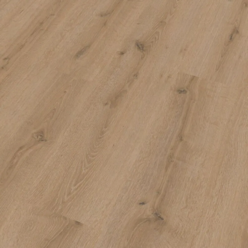 Laminatgolv MeisterDesign. laminate LC 150 Cream tower oak 07120