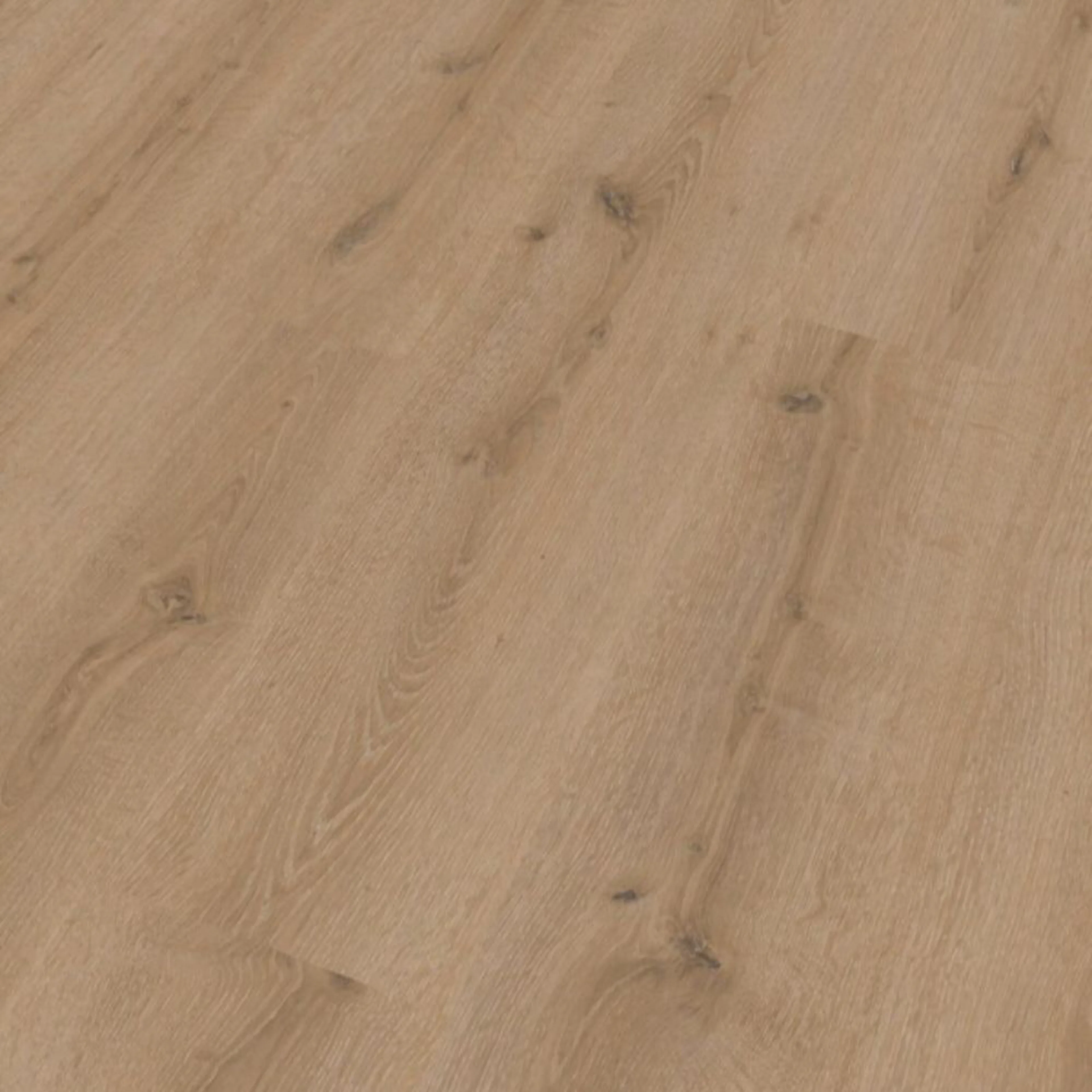 Laminatgolv MeisterDesign. laminate LC 150 Cream tower oak 07120