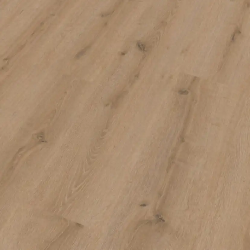 Laminatgolv MeisterDesign. laminate LC 150 Cream tower oak 07120