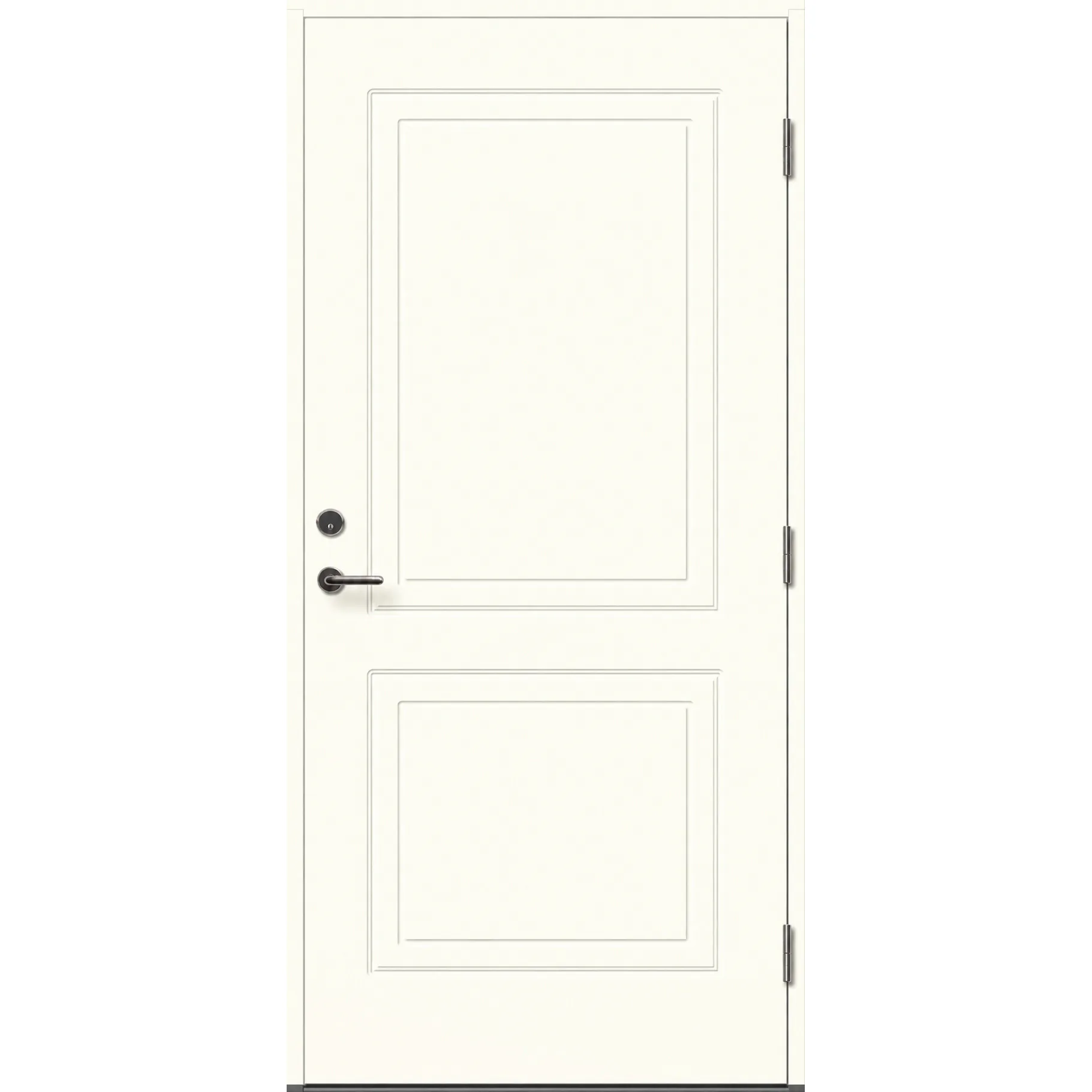 S-0502-Y, Vit