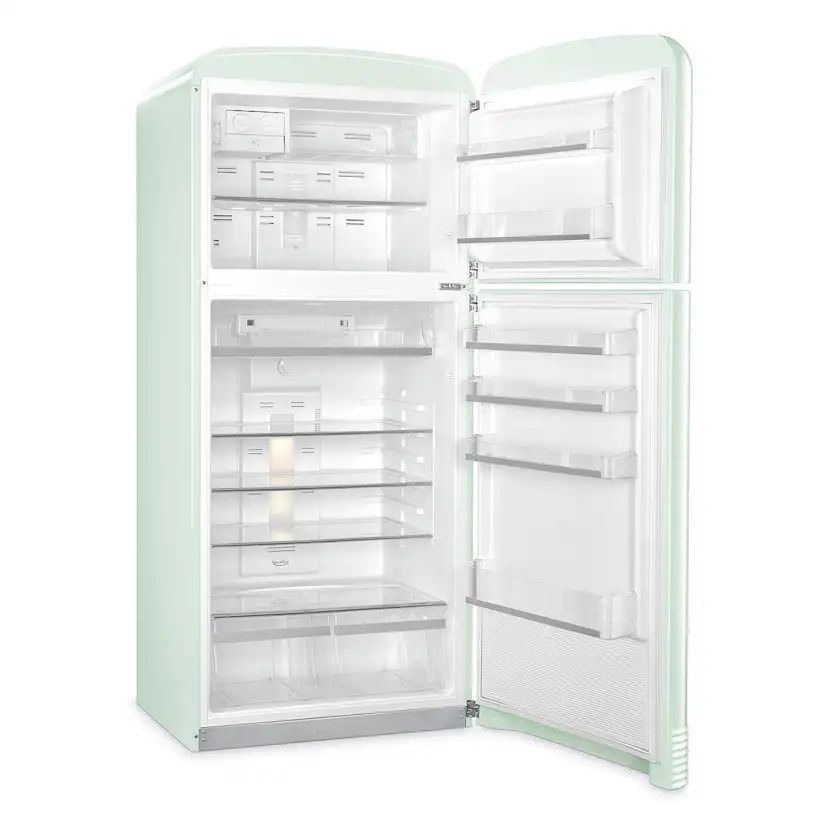 Kyl/Frys Smeg Retro FAB50