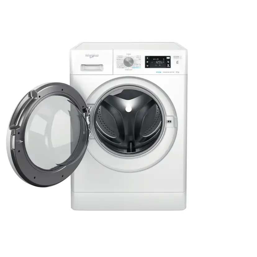 Tvättmaskin Whirlpool FFB 9458 WV EE
