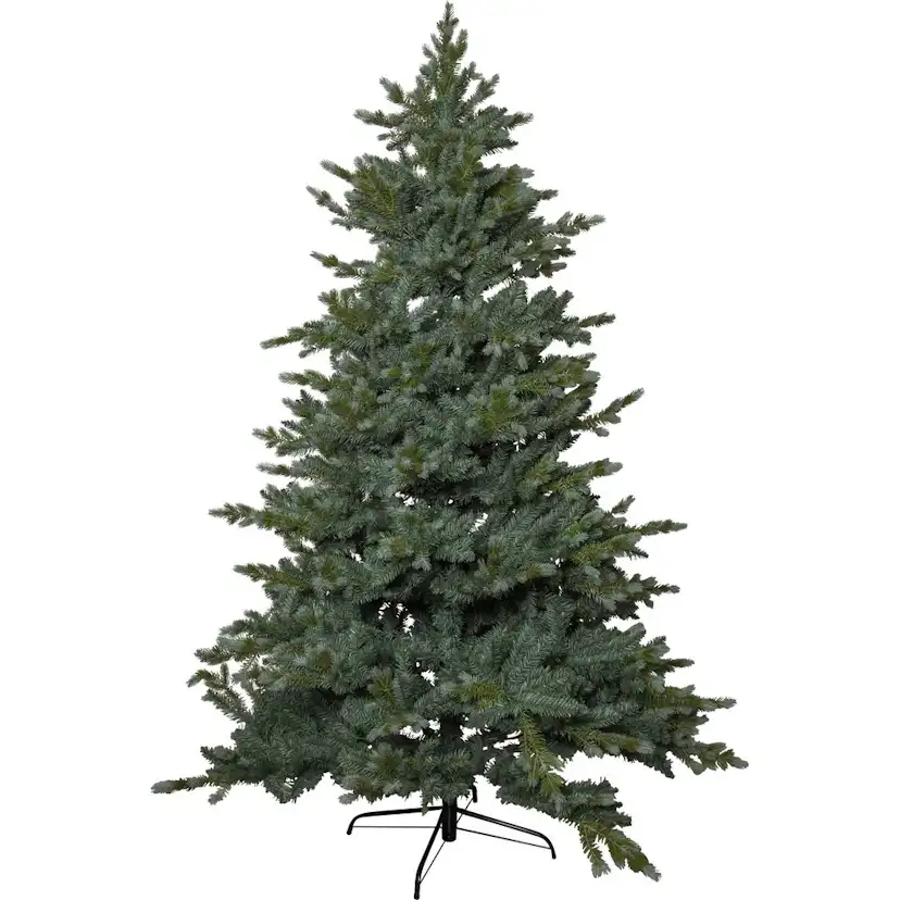 Plastgran Star Trading 210 cm