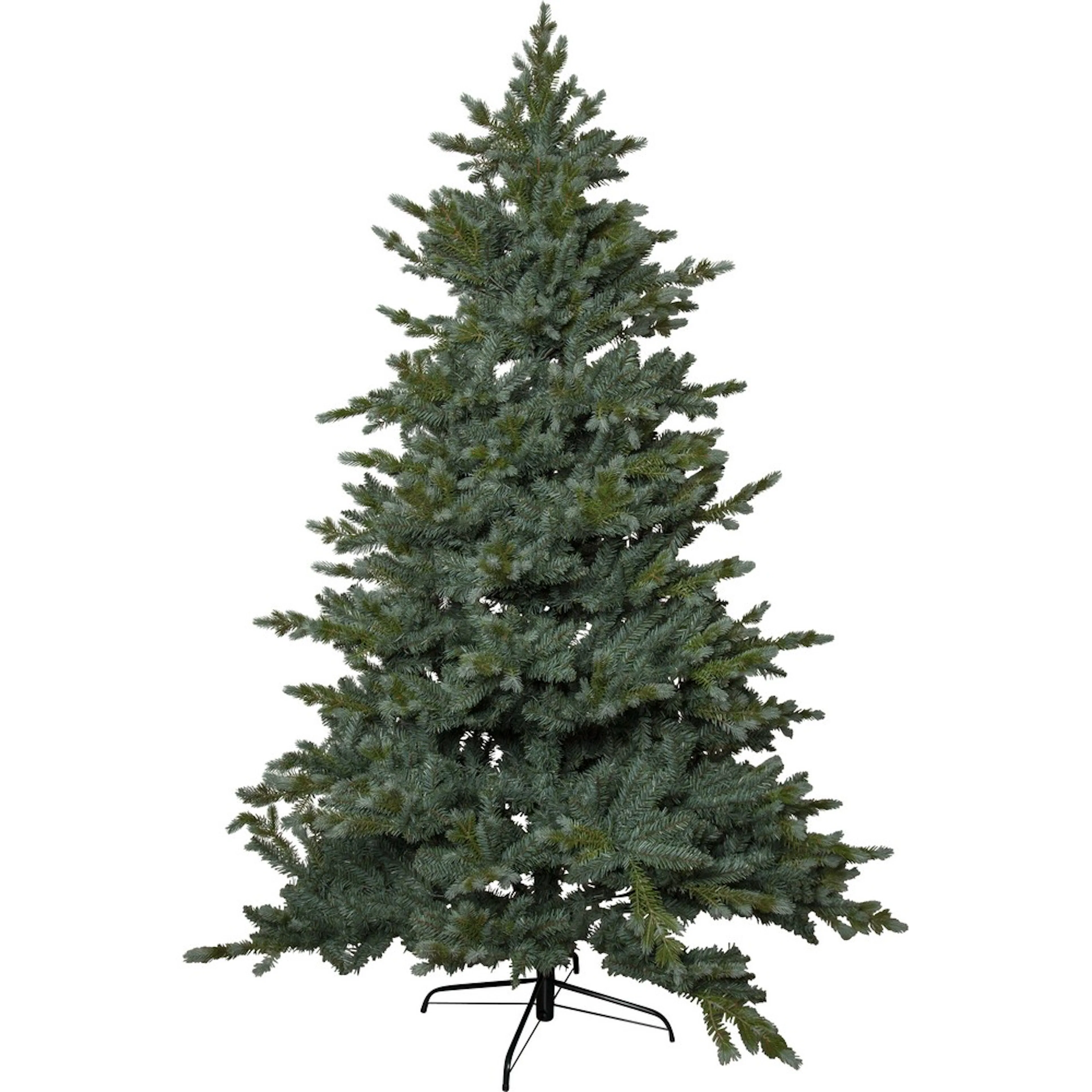 Plastgran Star Trading 210  cm