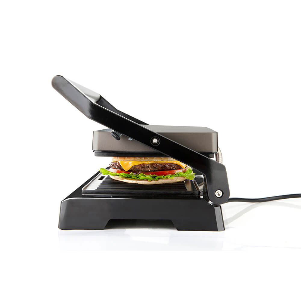 Bordsgrill BLACK+DECKER Mini 1000W