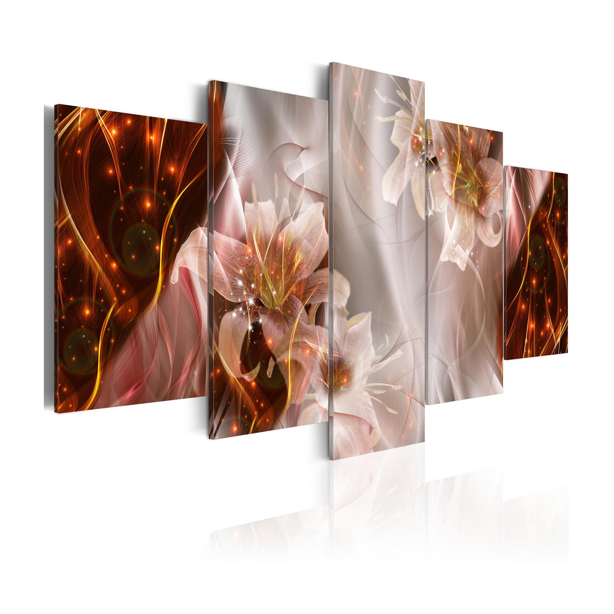 Tavla Arkiio Stellar Storm