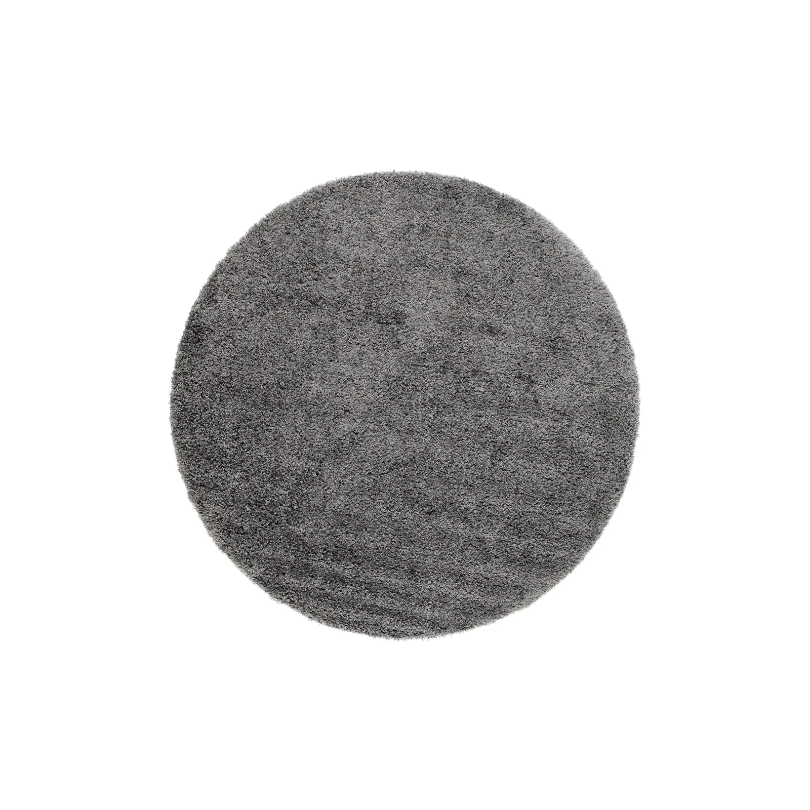 Graphite