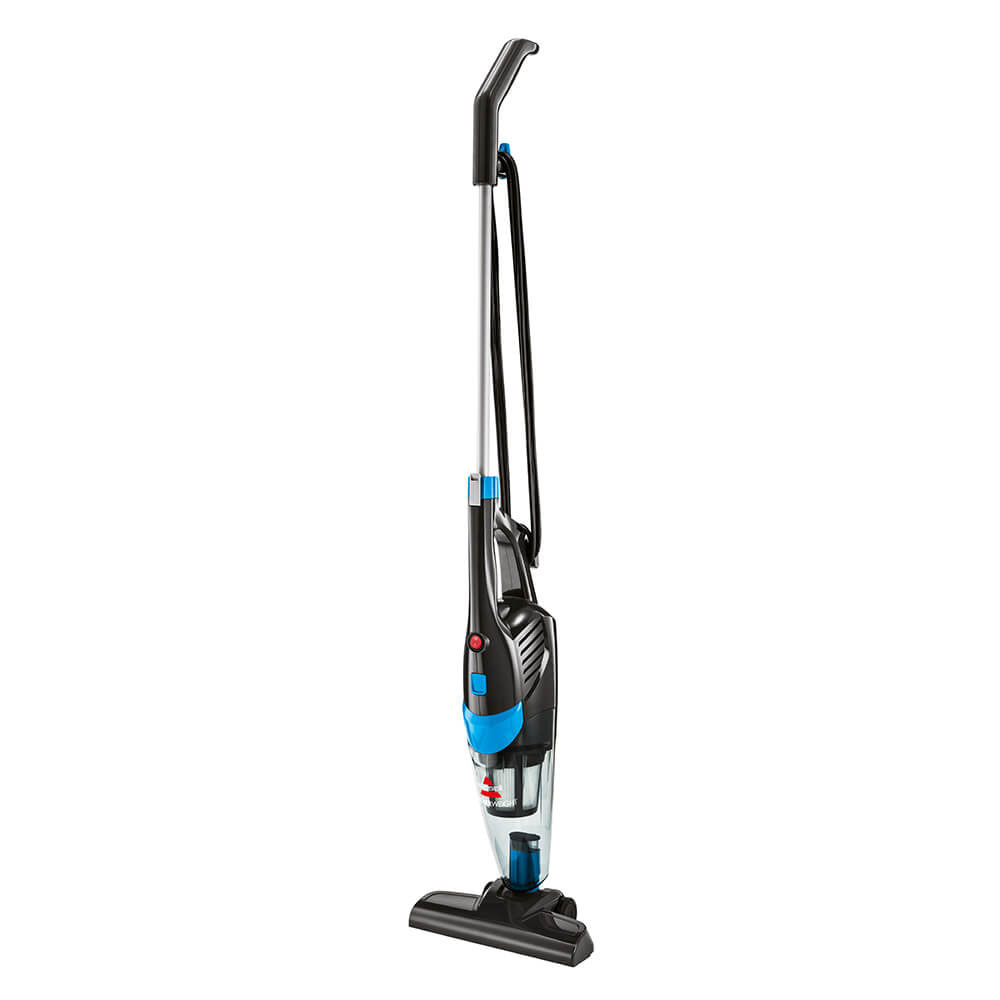 Skaftdammsugare Bissell Featherweight Pro Eco 2-i-1 Dammsugare