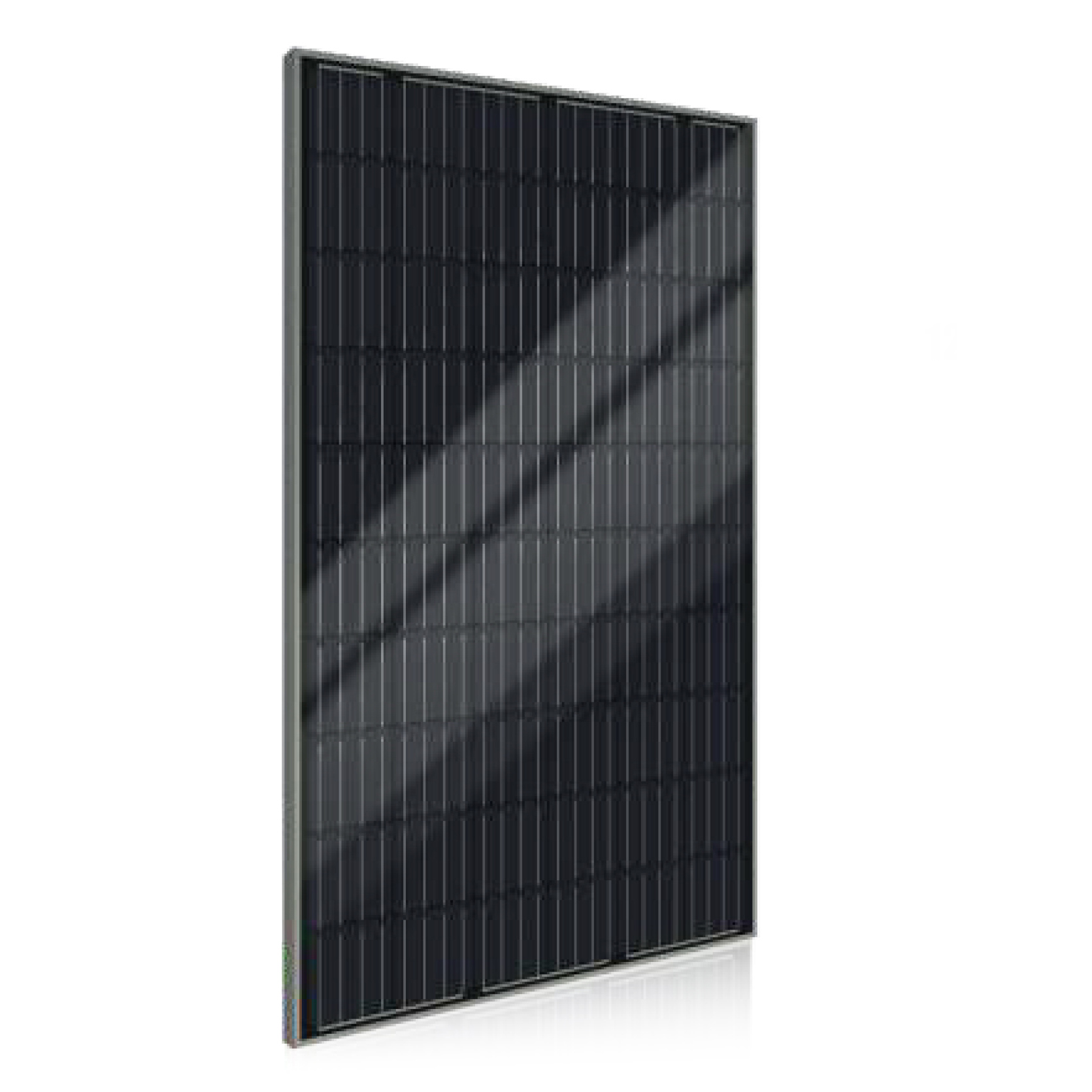 Solpanel Sunwind Horizon 300W 24V