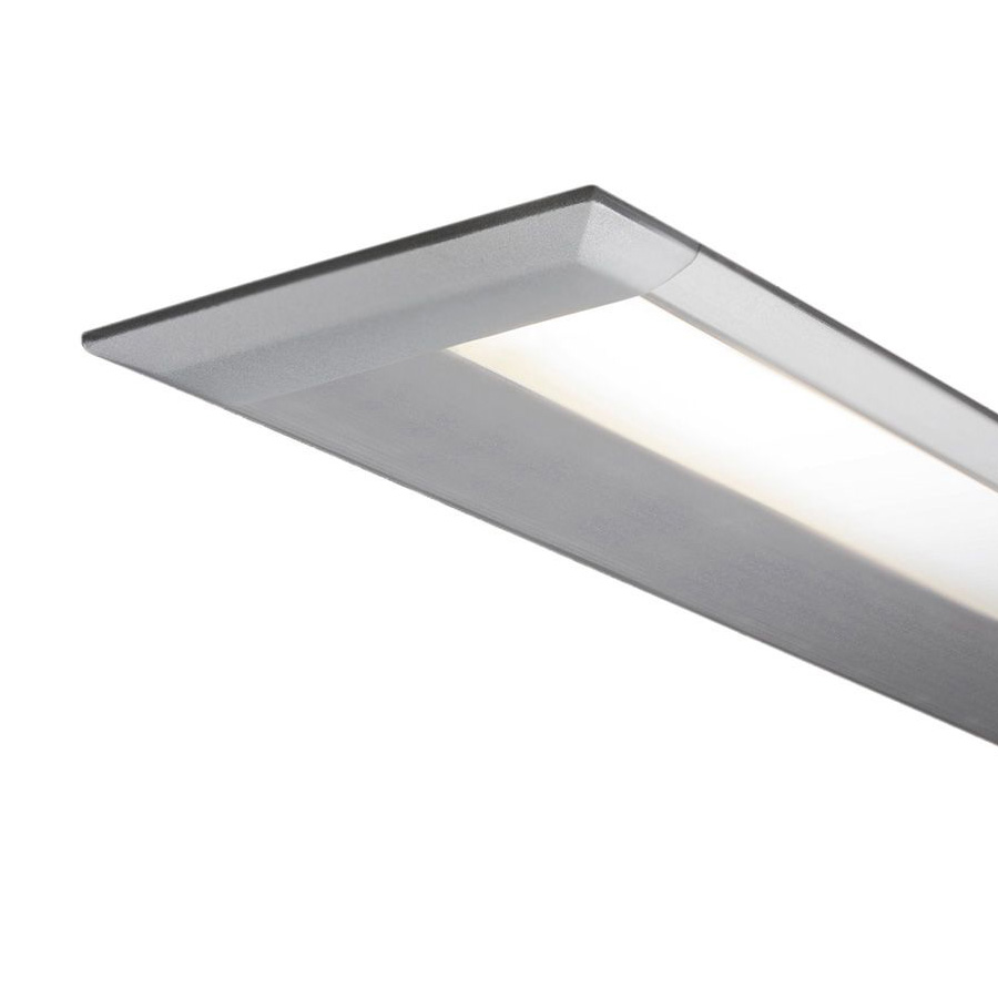 LED-Armatur Beslag Design LD8010-EF